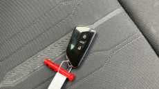 CUPRA Leon 1.5 eTSI V1 5dr DSG Petrol Estate